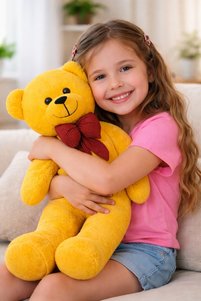 Related product image Özgüner Oyuncak Plush Toys