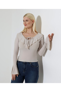 Related product image Mega Life Blouses