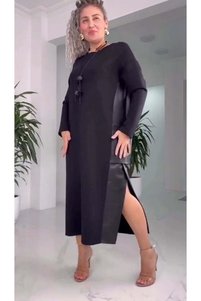 Imaginea produsului asociat Tasha Boutique Rochii