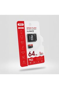 Related product image Xo Memory Cards