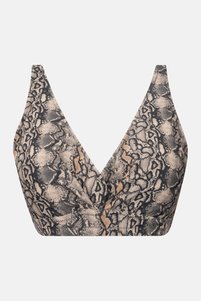 İlgili ürün resmi Dagi Bikini Üstü