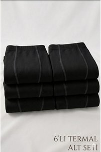 Related product image Dagi Thermal Underwear