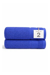 Related product image Hotel Linen Klub Towel
