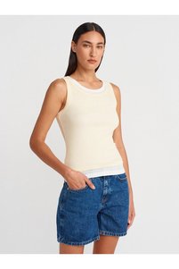 Related product image Dilvin Blouses