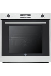 Related product image Hoover Oven