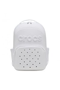 Crocs CZFB0003-WHITE Backpack Spor Sırt Çanta - Fiyatı, Yorumları