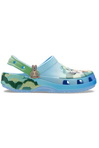 Σχετική φωτογραφία προϊόντος Crocs Παντόφλες