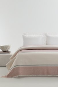 Related product image Yataş Single-Person Quilt