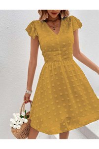 Imaginea produsului asociat Tasha Boutique Rochii