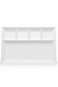 Related product image Harmony Tray