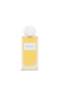 Related product image DKHOUN Fragrances and Deodorants