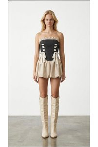Related product image Bak'ap Two Piece Sets
