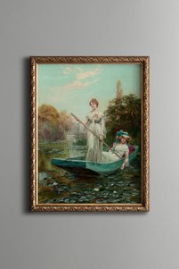 Related product image epiqart Paintings