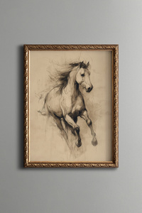 Related product image epiqart Paintings