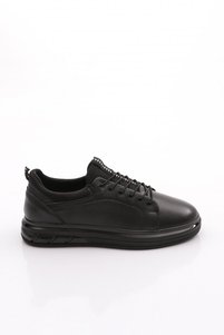 Related product image Dgn Sneakers