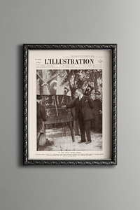 Related product image epiqart Paintings