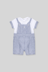 Related product image Panço Jumpsuits