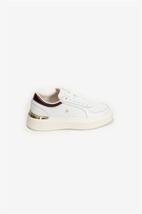 Related product image Tommy Hilfiger Sneakers