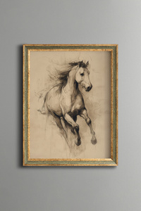 Related product image epiqart Paintings