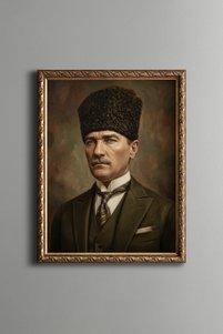 Related product image epiqart Paintings