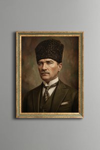 Related product image epiqart Paintings