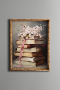Related product image epiqart Paintings