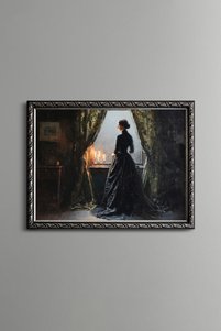 Related product image epiqart Paintings
