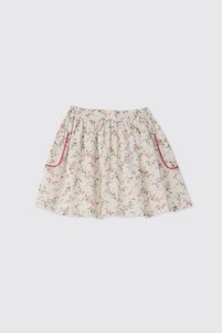 Related product image Panço Skirts
