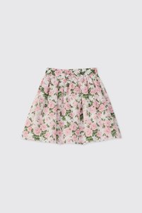 Related product image Panço Skirts