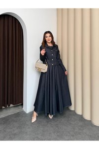 Related product image Basicpark Dresses