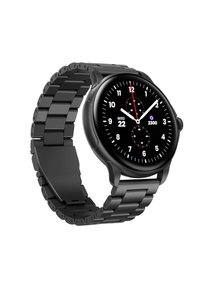 Related product image Hmd Smartwatches
