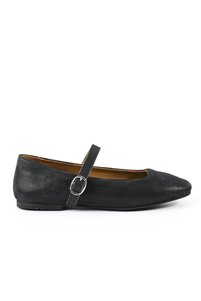 Related product image Tuna Ballerina Flats