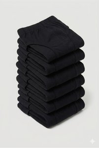 Related product image Dagi Slips