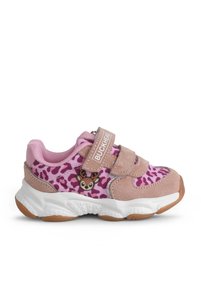 Related product image BUCKHEAD Sneakers
