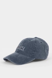 Related product image Defacto Hats