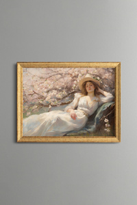 Related product image epiqart Paintings
