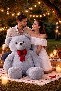 Related product image Özgüner Oyuncak Plush Toys