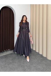 Related product image Basicpark Dresses