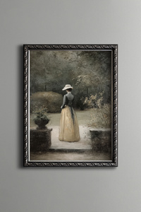 Related product image epiqart Paintings