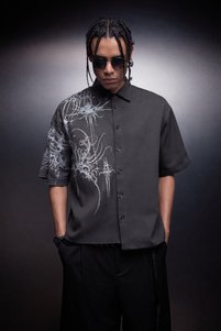 Related product image Slatra Shirts