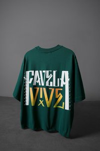 Related product image Slatra T-Shirts
