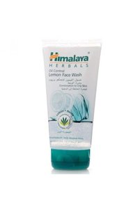 صورة المنتج ذات الصلة Himalaya منظفات للوجه