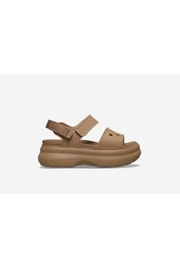Related product image Crocs Mules