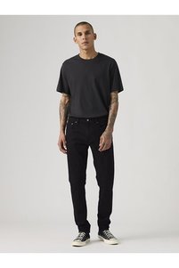 Related product image Levi's Jeans