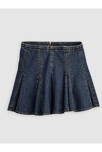 İlgili ürün resmi Levi's Etek