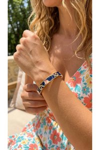 Related product image İNN JEWELLERY Steel Bracelets