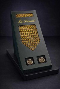 Related product image Kravatkolik Ties