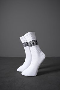 Related product image Slatra Socks