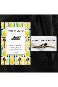 Related product image Koridor Yayıncılık World Literature