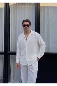 Related product image viperkombin Shirts